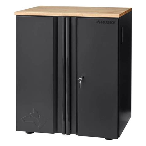 husky 72 tall steel cabinet|husky heavy duty garage cabinets.